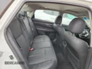 ✅ 2015 Nissan Altima SL • VIN: 1N4AL3AP1FN348786 • Lot: 93423365. Listed on Copart with 84,329 mi. Free auction sales archive from the USA and detailed vehicle history report at DreamBid. Image 10.