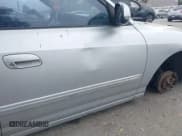 ✅ 2004 Hyundai Elantra GLS • VIN: KMHDN46D94U824707 • Lot: 42460287. Wystawiony na IAAI z przebiegiem 166 360 mil. Bezpłatny archiwum sprzedaży aukcyjnych z USA i szczegółowy raport historii pojazdu na DreamBid. Zdjęcie 6.