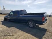 ✅ 2006 Dodge 3500 SLT • VIN: 3D7LL38C36G119174 • Lot: 59803535. Listed on Copart with 331,340 mi. Free auction sales archive from the USA and detailed vehicle history report at DreamBid. Image 2.