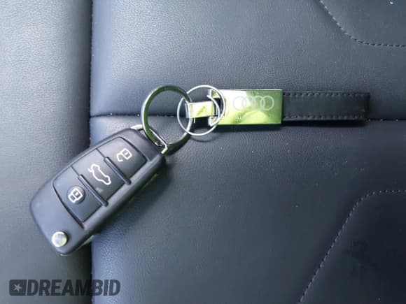 ✅ 2023 Audi Q3 S line Premium Plus • VIN: WA1EECF37P1025146 • Lot: 41520532. Wystawiony na IAAI z przebiegiem 36 717 mil. Bezpłatny archiwum sprzedaży aukcyjnych z USA i szczegółowy raport historii pojazdu na DreamBid. Zdjęcie 11.