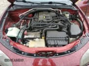 ✅ 2007 Mazda MX-5 Miata Sport • VIN: JM1NC25F370129074 • Лот: 63253125. Опубликован ранее на Copart с пробегом 135 432 миль. Бесплатный доступ к архиву аукционных продаж из США и подробный отчёт об истории автомобиля на DreamBid. Изображение 11.