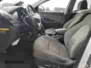 2013 Hyundai Santa Fe GLS с VIN KM8SM4HF2DU008625, выставлен на аукционе Copart как лот 89446575 с пробегом 174 807 миль миль и Списание • Salvage title. История ставок и продаж доступна на DreamBid. Изображение 7.