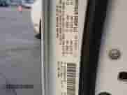 2014 Dodge Challenger SXT z VIN 2C3CDYAG0EH101106, wystawiony jako Copart lot #72629304 z przebiegiem 108 449 mil mil oraz Szkoda całkowita • Salvage title. Historia ofert i sprzedaży dostępna na DreamBid. Obrazek 13.