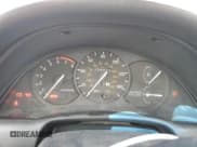 ✅ 1995 Toyota Celica ST • VIN: JT2AT00F3S0031593 • Lot: 55892485. Wystawiony na Copart z przebiegiem 224 516 mil. Bezpłatny archiwum sprzedaży aukcyjnych z USA i szczegółowy raport historii pojazdu na DreamBid. Zdjęcie 9.