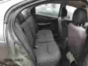 2005 Dodge Neon Highline z VIN 1B3ES46C35D272603, wystawiony jako Copart lot #80932944 z przebiegiem 100 988 mil mil oraz Czysty tytuł • Clean title. Historia ofert i sprzedaży dostępna na DreamBid. Obrazek 10.