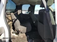 ✅ 2009 Chevrolet Silverado 2500HD LT • VIN: 1GCHK59K59E105020 • Лот: 45021435. Опубликован ранее на Copart с пробегом 280 314 миль. Бесплатный доступ к архиву аукционных продаж из США и подробный отчёт об истории автомобиля на DreamBid. Изображение 10.
