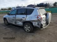 ✅ 2010 Toyota RAV4 • VIN: 2T3BF4DV9AW061462 • Лот: 92629775. Опубликован ранее на Copart с пробегом 109 404 миль. Бесплатный доступ к архиву аукционных продаж из США и подробный отчёт об истории автомобиля на DreamBid. Изображение 2.