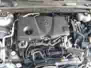 2020 Toyota Camry Hybrid LE z VIN 4T1C31AK0LU524185, wystawiony jako IAAI lot #43334178 z przebiegiem 241 680 mil mil oraz . Historia ofert i sprzedaży dostępna na DreamBid. Obrazek 10.