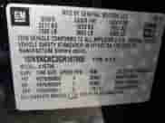 2016 Chevrolet Tahoe LTZ с VIN 1GNSKCKC2GR167906, выставлен на аукционе Copart как лот 86433835 с пробегом 178 447 миль миль и Списание • Salvage title. История ставок и продаж доступна на DreamBid. Изображение 13.