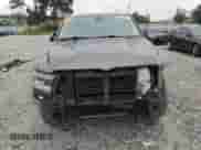 2019 Ram 1500 Laramie с VIN 1C6SRFJT0KN587839, выставлен на аукционе Copart как лот 81923715 с пробегом 172 305 миль миль и Списание • Salvage title. История ставок и продаж доступна на DreamBid. Изображение 5.