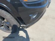 ✅ 2015 Jeep Grand Cherokee Altitude • VIN: 1C4RJFAG9FC853359 • Лот: 42983549. Опубликован ранее на IAAI с пробегом 211 543 миль. Бесплатный доступ к архиву аукционных продаж из США и подробный отчёт об истории автомобиля на DreamBid. Изображение 6.