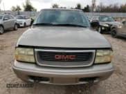 ✅ 2003 GMC Sonoma SLS • VIN: 1GTDT19X438288593 • Lot: 84070924. Listed on Copart with 146,524 mi. Free auction sales archive from the USA and detailed vehicle history report at DreamBid. Image 5.