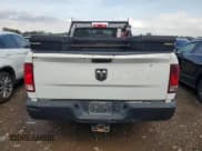 ✅ 2015 Ram 2500 Tradesman • VIN: 3C6LR4AT6FG583978 • Лот: 69399105. Опубликован ранее на Copart с пробегом 130 515 миль. Бесплатный доступ к архиву аукционных продаж из США и подробный отчёт об истории автомобиля на DreamBid. Изображение 6.