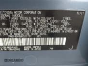 ✅ 2011 Toyota RAV4 • VIN: JTMZF4DV8BD031737 • Lot: 43192007. Listed on IAAI with 91,824 mi. Free auction sales archive from the USA and detailed vehicle history report at DreamBid. Image 9.