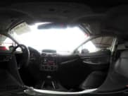 ✅ 2015 Subaru Crosstrek Limited • VIN: JF2GPASC7FH302095 • Lot: 43630651. Listed on IAAI with 125,304 mi. Free auction sales archive from the USA and detailed vehicle history report at DreamBid. Image 18.