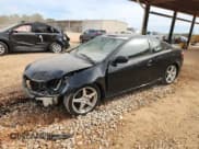 ✅ 2006 Acura RSX Type S • VIN: JH4DC53046S003982 • Лот: 86473475. Опубликован ранее на Copart с пробегом 97 672 миль. Бесплатный доступ к архиву аукционных продаж из США и подробный отчёт об истории автомобиля на DreamBid. Изображение 1.