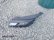 ✅ 2025 Hyundai Palisade SEL • VIN: KM8R2DGE5SU865967 • Лот: 43066697. Опубликован ранее на IAAI с пробегом 9 330 миль. Бесплатный доступ к архиву аукционных продаж из США и подробный отчёт об истории автомобиля на DreamBid. Изображение 12.