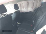 ✅ 2020 GMC Terrain SLT • VIN: 3GKALVEV4LL235722 • Lot: 43569929. Wystawiony na IAAI z przebiegiem 96 862 mil. Bezpłatny archiwum sprzedaży aukcyjnych z USA i szczegółowy raport historii pojazdu na DreamBid. Zdjęcie 8.