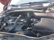 ✅ 2004 Volvo V70 XC Cross Country • VIN: YV1SZ59H241150674 • Lot: 42793730. Wystawiony na IAAI z przebiegiem 96 705 mil. Bezpłatny archiwum sprzedaży aukcyjnych z USA i szczegółowy raport historii pojazdu na DreamBid. Zdjęcie 10.