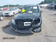 ✅ 2014 Mercedes-Benz GLK 350 • VIN: WDCGG8JB6EG302104 • Lot: 42845689. Listed on IAAI with 91,133 mi. Free auction sales archive from the USA and detailed vehicle history report at DreamBid. Image 12.