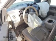 ✅ 2008 Ford F-150 XLT • VIN: 1FTPW12V88FA92043 • Лот: 51434025. Опубликован ранее на Copart с пробегом Не указан. Бесплатный доступ к архиву аукционных продаж из США и подробный отчёт об истории автомобиля на DreamBid. Изображение 8.