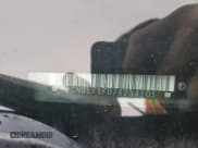 ✅ 2007 Chevrolet Equinox LT • VIN: 2CNDL73F076234105 • Лот: 46841515. Опубликован ранее на Copart с пробегом 200 396 миль. Бесплатный доступ к архиву аукционных продаж из США и подробный отчёт об истории автомобиля на DreamBid. Изображение 13.