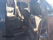 ✅ 2008 Chevrolet Suburban LTZ • VIN: 1GNFC160X8J232665 • Лот: 43589538. Опубликован ранее на IAAI с пробегом 220 428 миль. Бесплатный доступ к архиву аукционных продаж из США и подробный отчёт об истории автомобиля на DreamBid. Изображение 8.