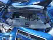 2015 Mitsubishi Outlander ES с VIN 4A4AR3AU3FE003119, выставлен на аукционе Copart как лот 67066615 с пробегом 109 149 миль миль и Чистый • Clean title. История ставок и продаж доступна на DreamBid. Изображение 11.