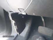 ✅ 2021 Chevrolet Suburban LT • VIN: 1GNSKCKD3MR266318 • Lot: 41333545. Wystawiony na IAAI z przebiegiem 125 032 mil. Bezpłatny archiwum sprzedaży aukcyjnych z USA i szczegółowy raport historii pojazdu na DreamBid. Zdjęcie 11.