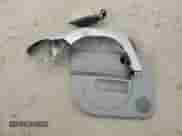 2008 Chevrolet HHR LS с VIN 3GNDA13D58S567366, выставлен на аукционе Copart как лот 79886734 с пробегом 86 672 миль миль и Списание • Salvage title. История ставок и продаж доступна на DreamBid. Изображение 13.