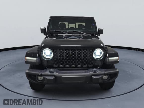 ✅ 2021 Jeep Gladiator Sport S • VIN: 1C6HJTAG4ML583813 • Lot: 83992925. Wystawiony na Copart z przebiegiem 114 298 mil. Bezpłatny archiwum sprzedaży aukcyjnych z USA i szczegółowy raport historii pojazdu na DreamBid. Zdjęcie 13.