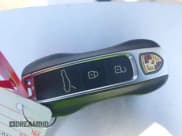 ✅ 2019 Porsche Panamera GTS • VIN: WP0AG2A74KL139332 • Lot: 42312117. Listed on IAAI with 46,428 mi. Free auction sales archive from the USA and detailed vehicle history report at DreamBid. Image 11.