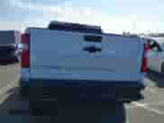 ✅ 2021 Chevrolet Silverado 1500 LT Trail Boss • VIN: 3GCPYFEDXMG331319 • Лот: 43299606. Опубликован ранее на IAAI с пробегом 47 871 миль. Бесплатный доступ к архиву аукционных продаж из США и подробный отчёт об истории автомобиля на DreamBid. Изображение 17.