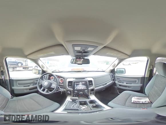 ✅ 2013 Ram 1500 Lone Star • VIN: 1C6RR7LT1DS547954 • Lot: 87357954. Wystawiony na Copart z przebiegiem 209 554 mil. Bezpłatny archiwum sprzedaży aukcyjnych z USA i szczegółowy raport historii pojazdu na DreamBid. Zdjęcie 12.