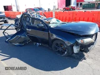 ✅ 2011 Subaru Impreza Outback Special Sports • VIN: JF1GH6D62BH802052 • Лот: 42061603. Опубликован ранее на IAAI с пробегом Не указан. Бесплатный доступ к архиву аукционных продаж из США и подробный отчёт об истории автомобиля на DreamBid. Изображение 1.