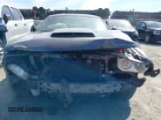 ✅ 2014 Dodge Challenger R/T 100th Anniversary Appearance • VIN: 2C3CDYBT0EH203243 • Lot: 41662977. Listed on IAAI with Not provided. Free auction sales archive from the USA and detailed vehicle history report at DreamBid. Image 6.