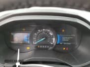 ✅ 2023 Ford Edge SEL • VIN: 2FMPK4J90PBA44811 • Lot: 57846445. Listed on Copart with 51,483 mi. Free auction sales archive from the USA and detailed vehicle history report at DreamBid. Image 9.