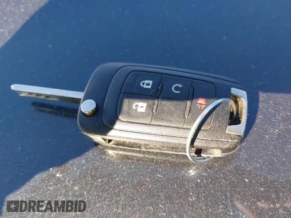 ✅ 2017 Chevrolet Equinox LT • VIN: 2GNALCEK4H1616573 • Лот: 43417687. Опубликован ранее на IAAI с пробегом 111 852 миль. Бесплатный доступ к архиву аукционных продаж из США и подробный отчёт об истории автомобиля на DreamBid. Изображение 11.