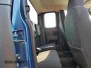 ✅ 2012 GMC Canyon • VIN: 1GTJ6MF94C8123614 • Lot: 65770644. Listed on Copart with 197,560 mi. Free auction sales archive from the USA and detailed vehicle history report at DreamBid. Image 10.