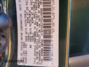 ✅ 2000 Toyota Land Cruiser • VIN: JT3HT05J7Y0118395 • Lot: 89437145. Wystawiony na Copart z przebiegiem 469 873 mil. Bezpłatny archiwum sprzedaży aukcyjnych z USA i szczegółowy raport historii pojazdu na DreamBid. Zdjęcie 13.