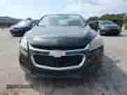 2014 Chevrolet Malibu LS with VIN 1G11A5SL2EF211591, listed as a Copart auction lot 80199075 with 175,080 mi miles and Salvage title. Bid and sale history available at DreamBid. Image 5.