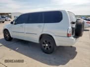 ✅ 2003 Suzuki XL7 Touring • VIN: JS3TY92V334105374 • Lot: 64013375. Wystawiony na Copart z przebiegiem 177 939 mil. Bezpłatny archiwum sprzedaży aukcyjnych z USA i szczegółowy raport historii pojazdu na DreamBid. Zdjęcie 2.
