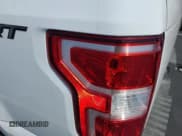 ✅ 2019 Ford F-150 XL • VIN: 1FTEX1CP7KKC15513 • Lot: 42284080. Listed on IAAI with 101,069 mi. Free auction sales archive from the USA and detailed vehicle history report at DreamBid. Image 1.