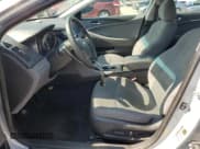 ✅ 2011 Hyundai Sonata GLS • VIN: 5NPEB4AC1BH018707 • Лот: 65596015. Опубликован ранее на Copart с пробегом 105 754 миль. Бесплатный доступ к архиву аукционных продаж из США и подробный отчёт об истории автомобиля на DreamBid. Изображение 7.