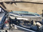 ✅ 2008 Ford F-150 XL • VIN: 1FTRW12W48FA04865 • Lot: 43055912. Listed on IAAI with 229,384 mi. Free auction sales archive from the USA and detailed vehicle history report at DreamBid. Image 10.