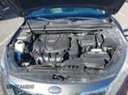 ✅ 2012 Kia Optima EX • VIN: 5XXGN4A79CG042818 • Lot: 43384989. Wystawiony na IAAI z przebiegiem 139 274 mil. Bezpłatny archiwum sprzedaży aukcyjnych z USA i szczegółowy raport historii pojazdu na DreamBid. Zdjęcie 10.