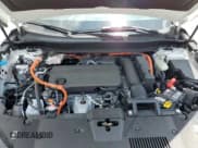 ✅ 2025 Honda CR-V Sport • VIN: 7FARS6H57SE106331 • Лот: 67358675. Опубликован ранее на Copart с пробегом 313 миль. Бесплатный доступ к архиву аукционных продаж из США и подробный отчёт об истории автомобиля на DreamBid. Изображение 12.