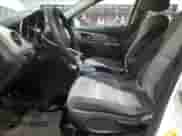 2015 Chevrolet Cruze LS с VIN 1G1PA5SG0F7189695, выставлен на аукционе Copart как лот 90311155 с пробегом 92 077 миль миль и Списание • Salvage title. История ставок и продаж доступна на DreamBid. Изображение 7.