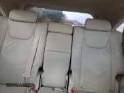 ✅ 2010 Lexus RX 350 • VIN: 2T2ZK1BA4AC026813 • Lot: 92199635. Wystawiony na Copart z przebiegiem 155 857 mil. Bezpłatny archiwum sprzedaży aukcyjnych z USA i szczegółowy raport historii pojazdu na DreamBid. Zdjęcie 10.