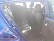 ✅ 2013 Hyundai Veloster Turbo • VIN: KMHTC6AE3DU146100 • Lot: 43121020. Listed on IAAI with 195,274 mi. Free auction sales archive from the USA and detailed vehicle history report at DreamBid. Image 8.